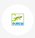Djeco