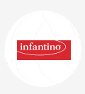 Infantino
