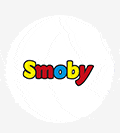 Smoby