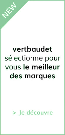 vertbaudet sélectionne pour vous le meilleur des marques