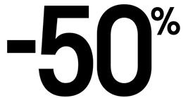 -50%