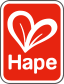 hape