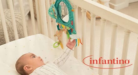 Infantino