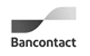 Bancontact