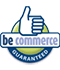 Be Commerce