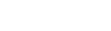 Moteur &agrave; cadeaux