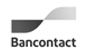 Bancontact