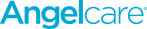 Angelcare