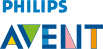 Avent_philips