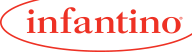 INFANTINO