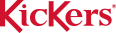 kickers