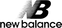 NB-balance