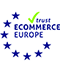 Trust Ecommerce europe