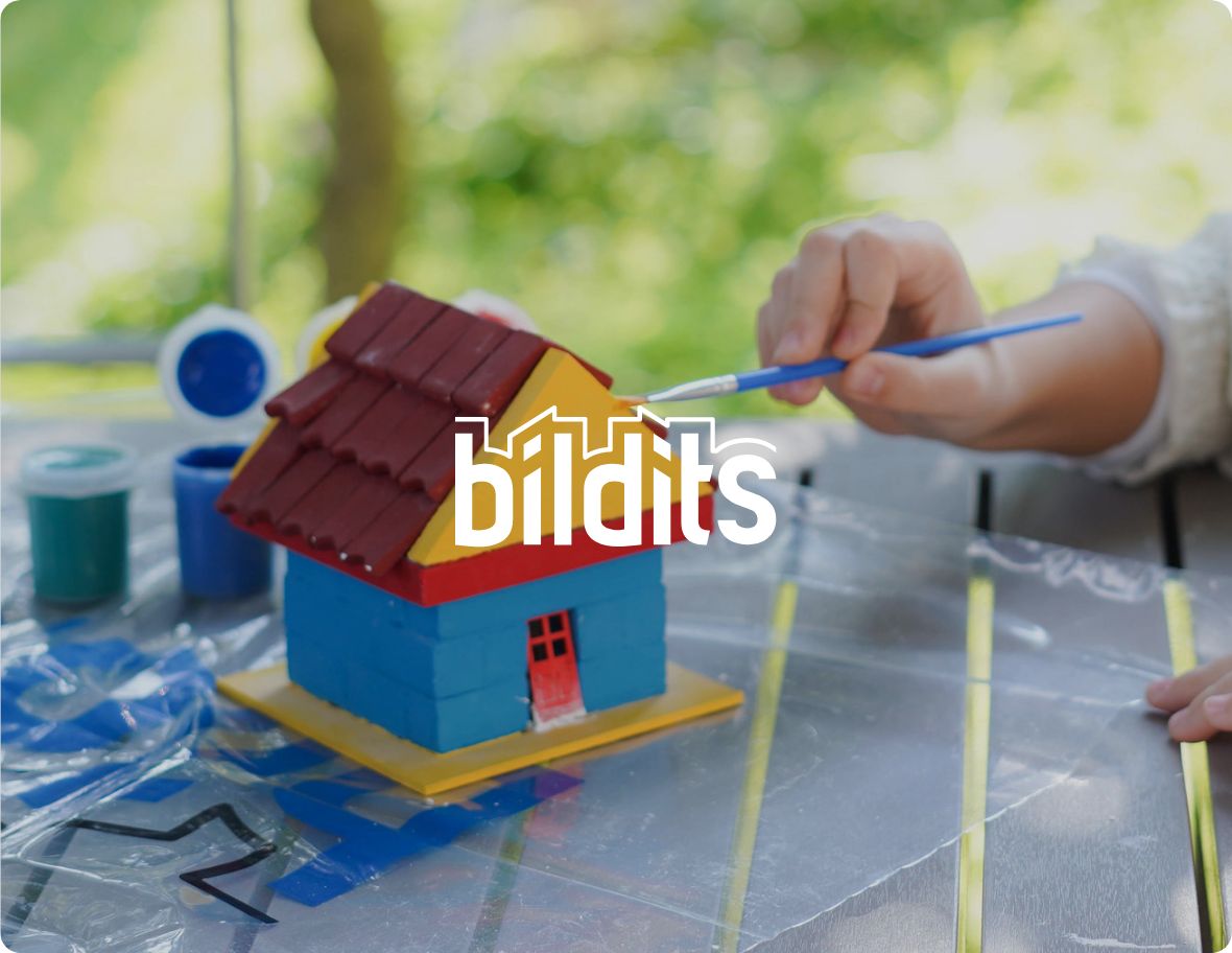 Bildits